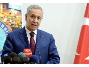 İki sene 'PKK' demesek' kendiliğinden çökerdi