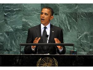 Esed sözünde durmazsa yaptırımları olmalı