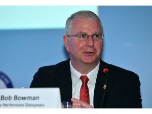 Yüzmede "Phelps" modeli başlıyor