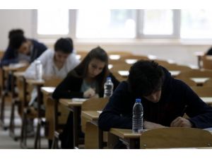 Üniversitelerde 238 bin kişi için yeni şans