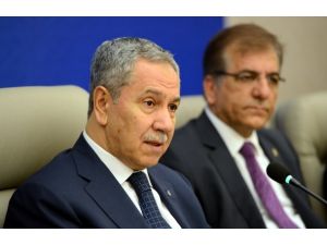 "Üç dönem" kuralı değişmeyecek