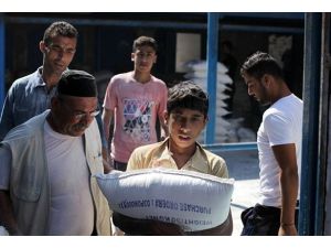 Tek çözüm Fetih Hareketiyle milli mütabakat