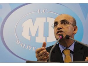 Maliye ÖTV deki kayıp kaçağa son noktayı koydu