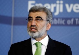 DOĞALGAZA ZAM VAR MI? BAKAN AÇIKLADI