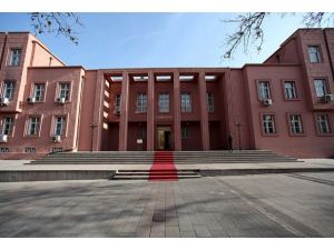 Yargıtay ünlüleri etkileyecek karar