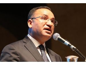 Türkiye'nin duruşu ilkesel