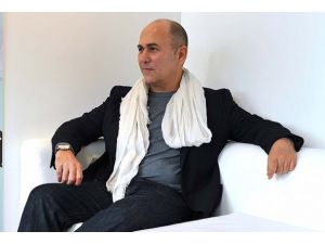 Roma Türk Film Festivali daha çok sinemaseverle buluşacak