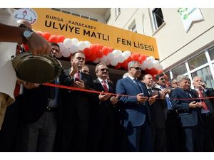 İstihdamda müthiş bir başarı sağlandı