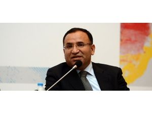 Özel imtiyaz tanınan düzenlemeler yok