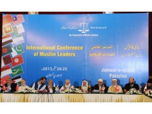 İhvan daha da güçlenerek çıkacak