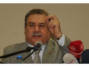 Derbideki olaylarla ilgili 20 kişi gözaltında