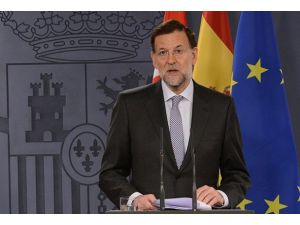 İspanya Cebelitarık krizini BM'ye taşıyor