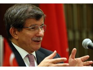 Nükleer silahtan arındırılmış Ortadoğu istiyoruz