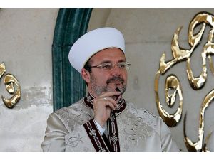 Cinayetlerine İslam'ı alet etmeye çalışıyorlar