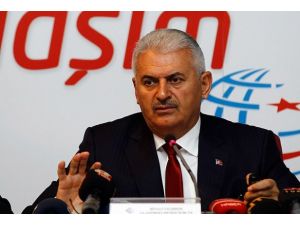 Türkiye 2035'te uzay mekiği çalışmalarına katılacak