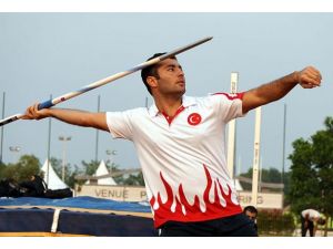 Avan Endonezya'yı "fethedecek"