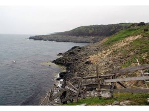 “ATMEA1” Fukuşima gibi bir felaketten zarar görmeyecek