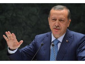 İşçi-memur ayrımını kaldıralım