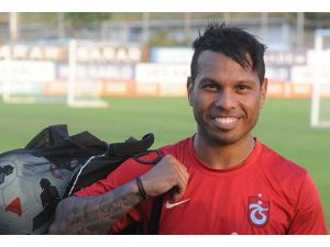 En yeteneklisi Selçuk İnan