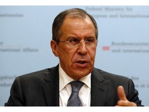 Obama’nın konuşması çözüme yardımcı olacak