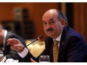 "Doktora şiddet" tutuklama nedeni sayılacak