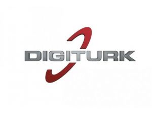 Süper Lig maç özetleri dünyaya açılıyor