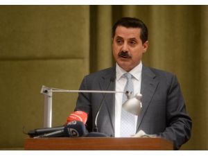 9,5 milyon işçinin kıdem tazminatı sorunu var