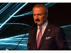 Yerli Hyundai i10 banttan indi