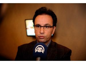 Dünkü açıklama ÖSO'dan ayrılma anlamı taşımıyor