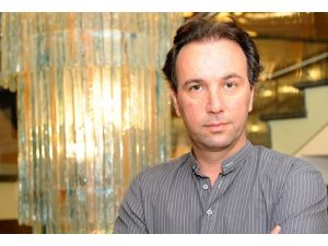 Suriye'deki yeni bir oluşum değil