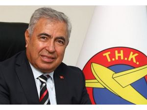 Gönüllülük esasına göre kurban derisi toplayacağız