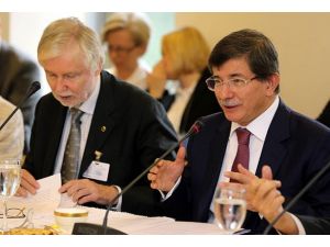 BMGK'nın itibarını kurtarması için son şans