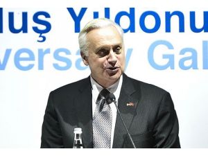 Yarattıkları kaos hukukun üstünlüğünü yenemez