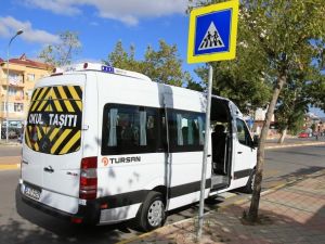 MOBESE kameraları okul güvenliği için de çalışacak