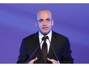 Hazineye ait tarım arazilerinin kaderi belli oldu