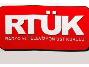 RTÜK'ten Ulusal TV'ye ceza