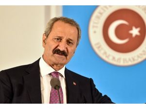 Tüm şirketler denetime açık