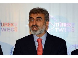 Elektriğe bu yıl zam yok