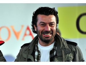 Şaka mı dedim 10 gün sonra olay gerçekleşti