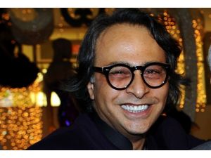 Şaka mı dedim 10 gün sonra olay gerçekleşti