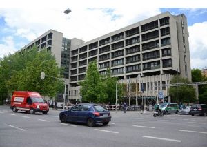 NSU davasında umut ve şüphe bir arada