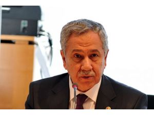 İyi bir karakter oyuncusu ve değerli bir sanatçıydı