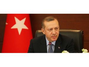 Demokratikleşme paketinin içeriğini Ankara'da açıklayacak