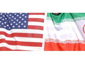 İran söylemden eyleme geçmeli