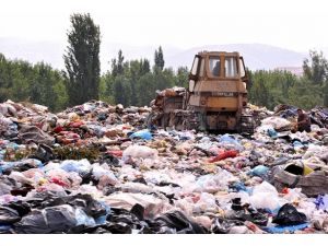 Muhtarlar "çevre zabıtası" gibi çalışacak