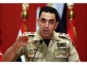 Mursi'nin sekreteriyle görüştüğü haberlerini yalanladı