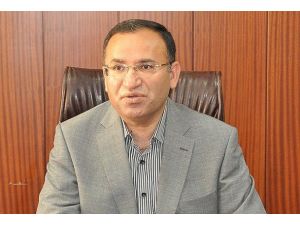 CHP eylem partisi haline gelmiş