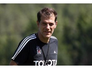 Tahkim Kurulu Bilic'in cezasını onadı