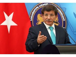 Tasarı önemli ama yeterli değil