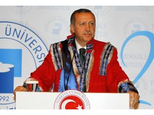 Kardeşliğimizi daha da pekiştirecek adımları atacağız